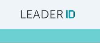 Проект Leader-ID